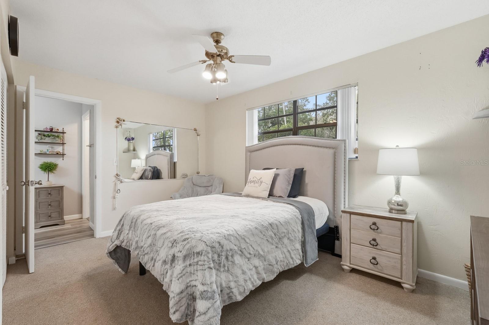 SUGAR FOREST - Residential