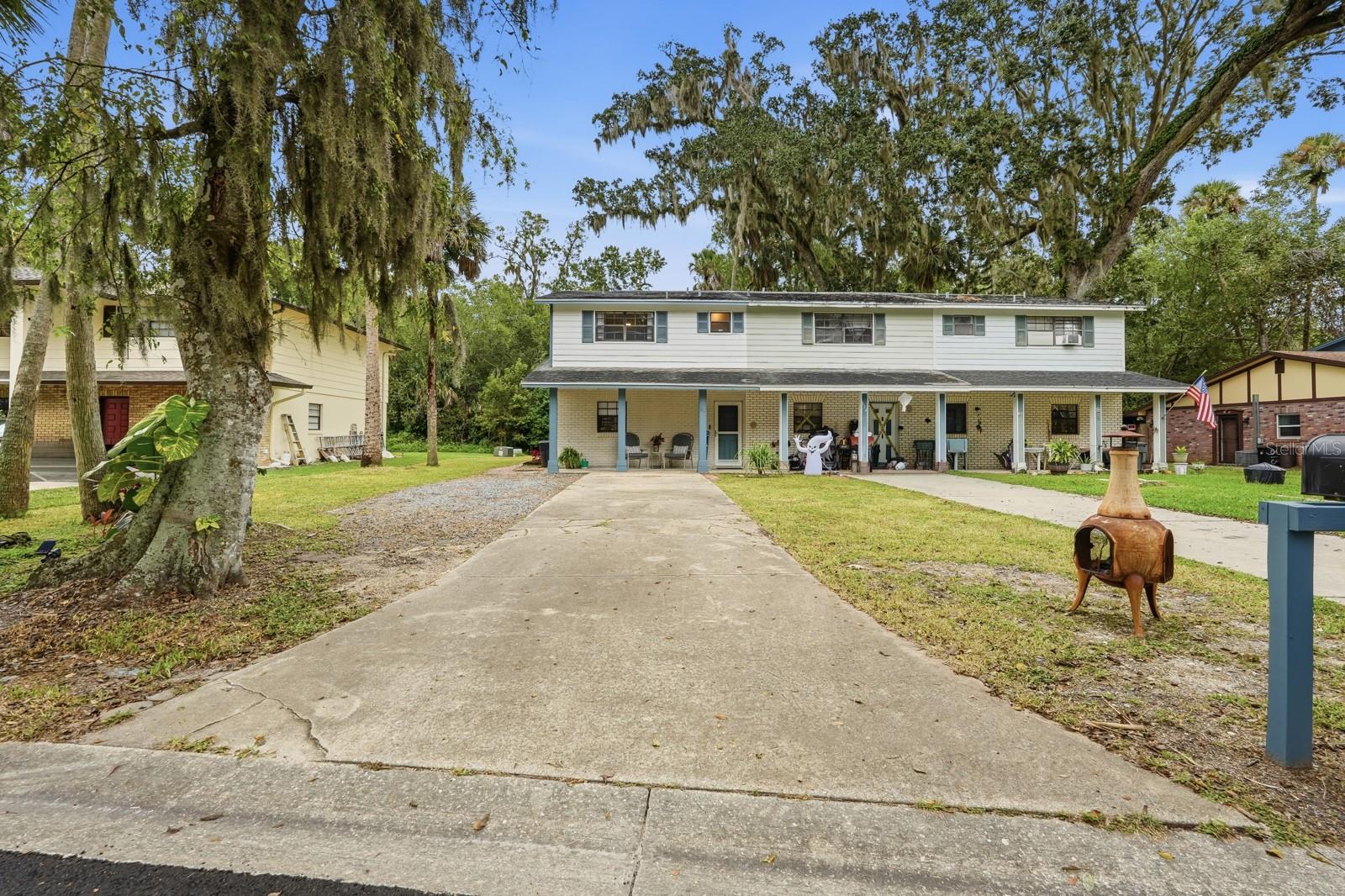 SUGAR FOREST - Residential