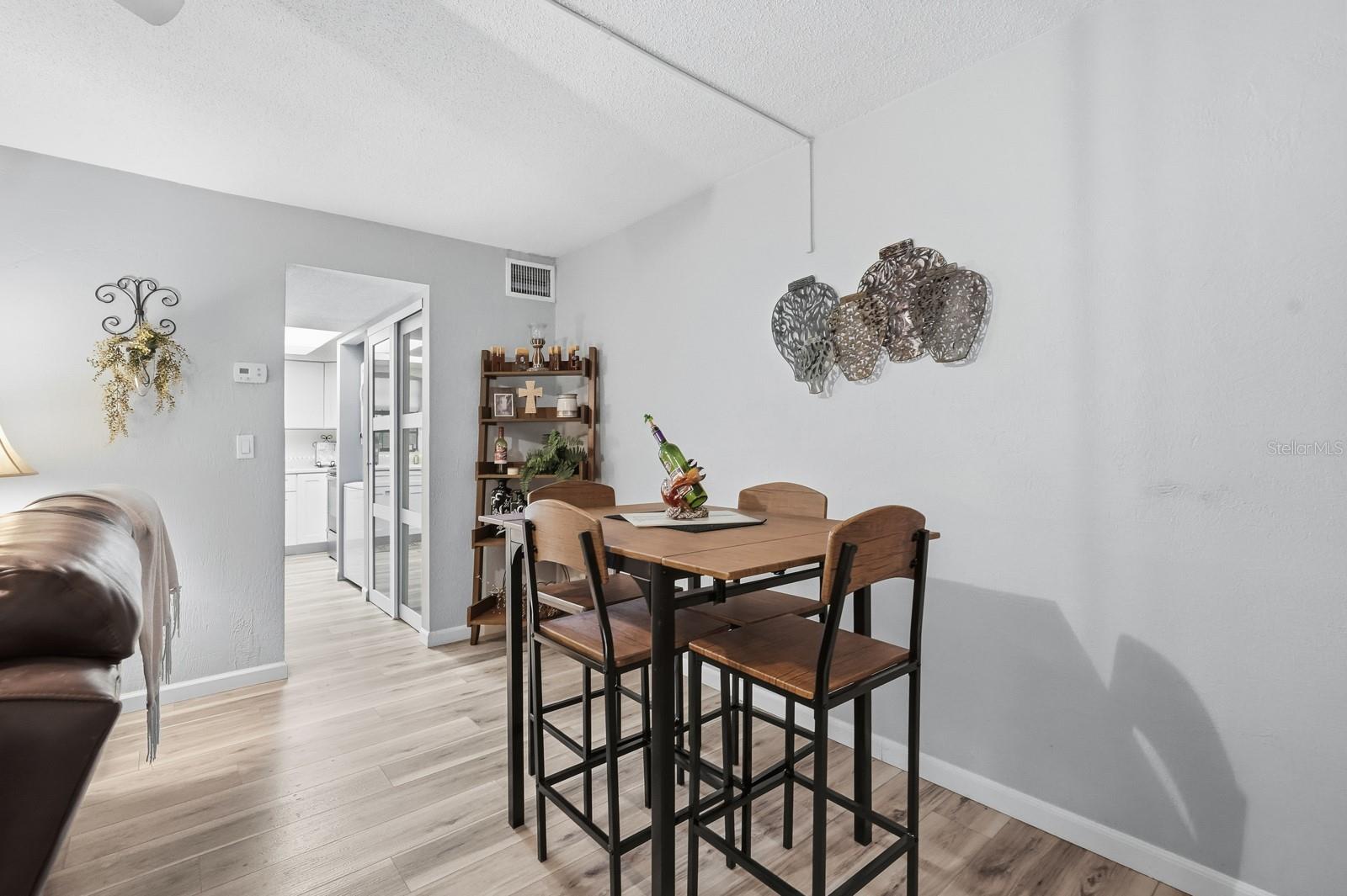 SUGAR FOREST - Residential