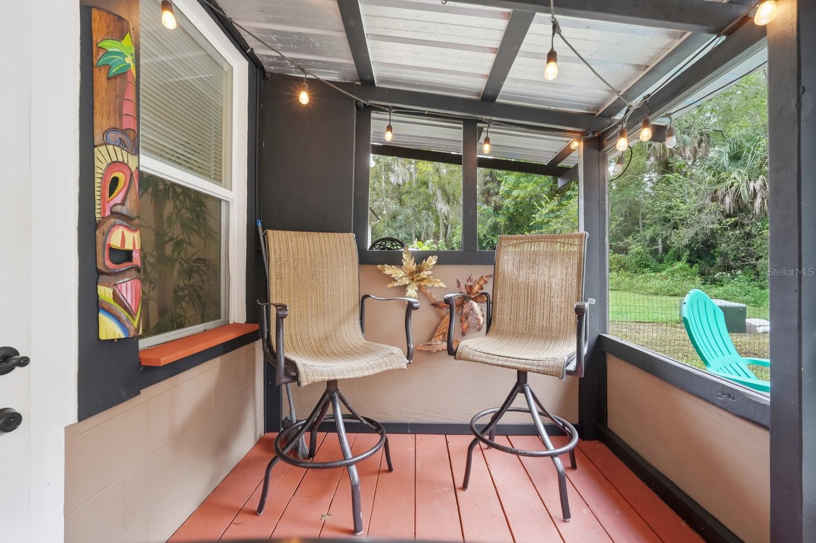 SUGAR FOREST - Residential