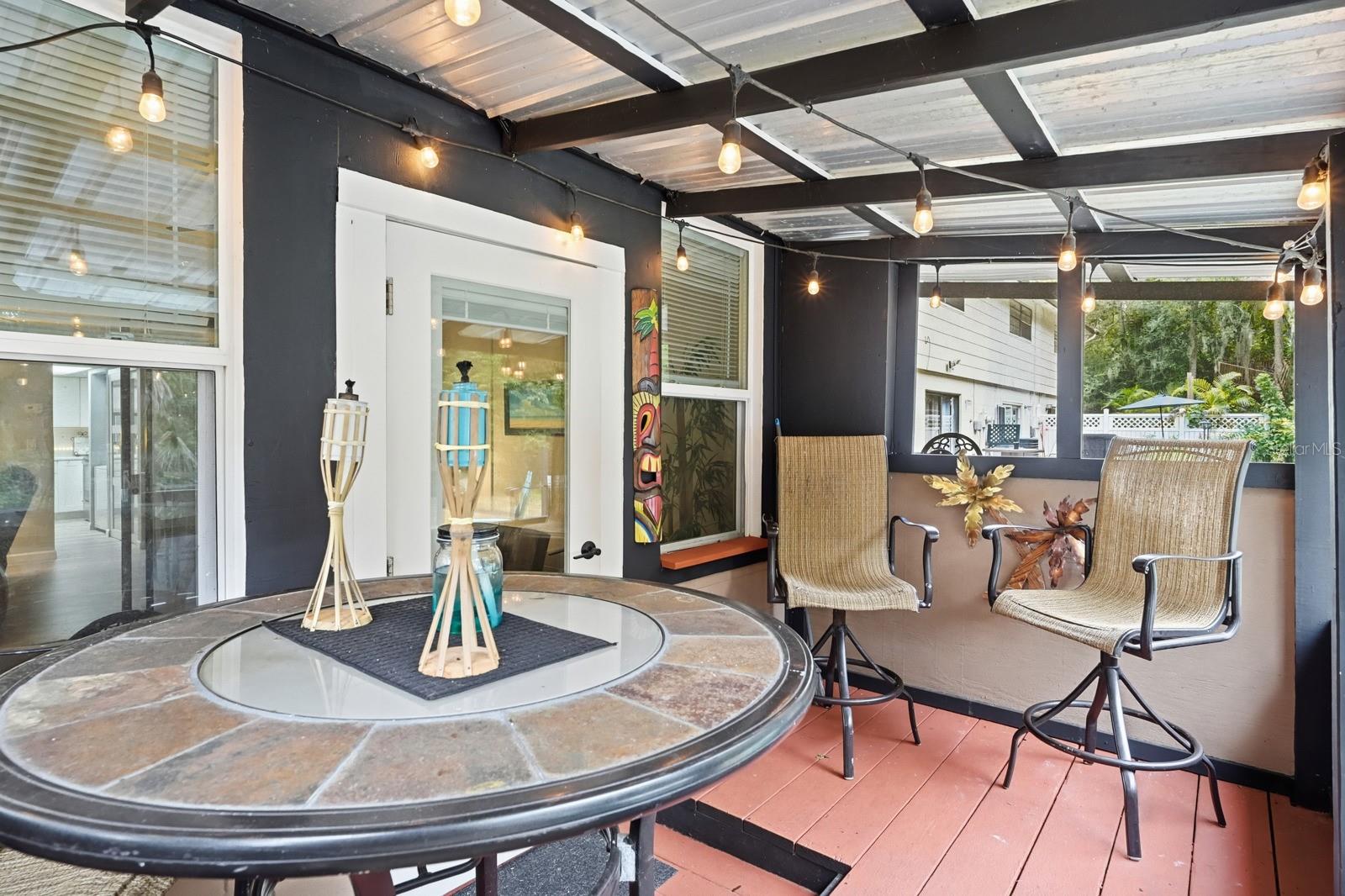 SUGAR FOREST - Residential