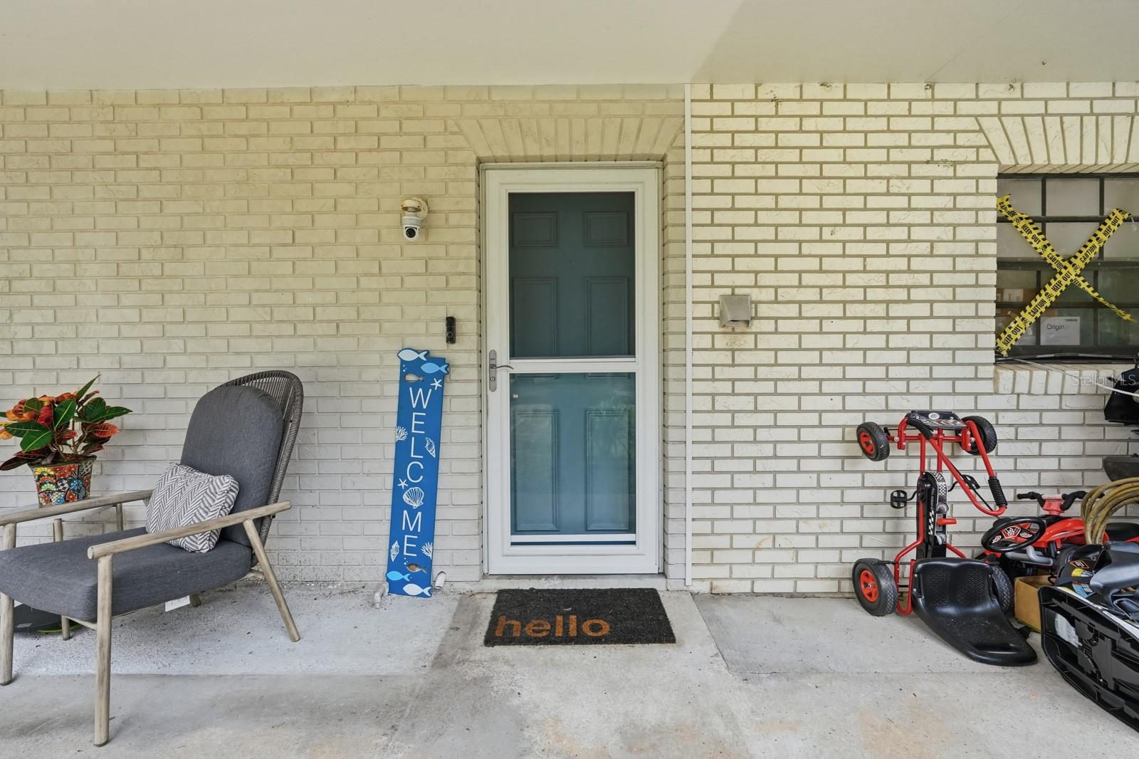 812 SUGAR HOUSE BOULEVARD