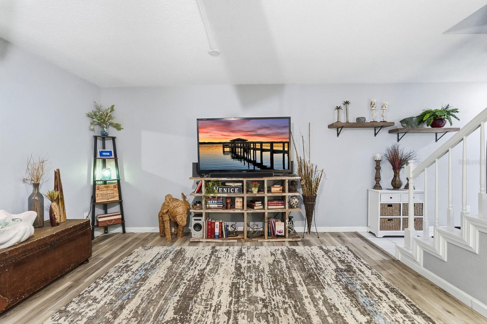 SUGAR FOREST - Residential