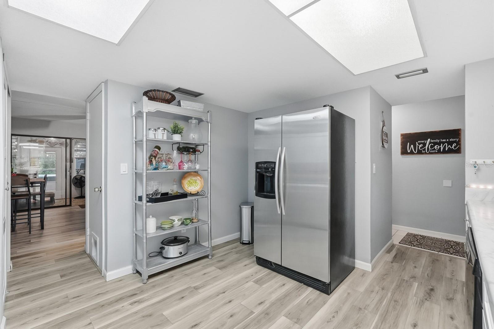 SUGAR FOREST - Residential