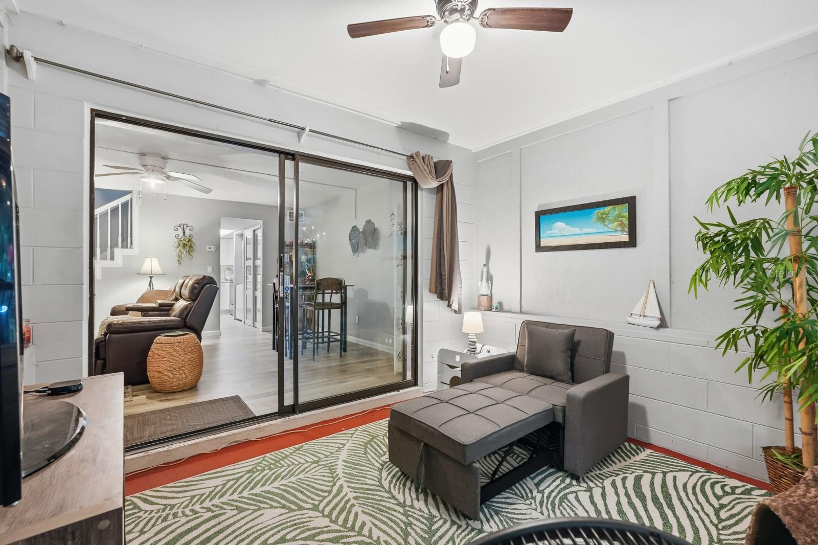 SUGAR FOREST - Residential