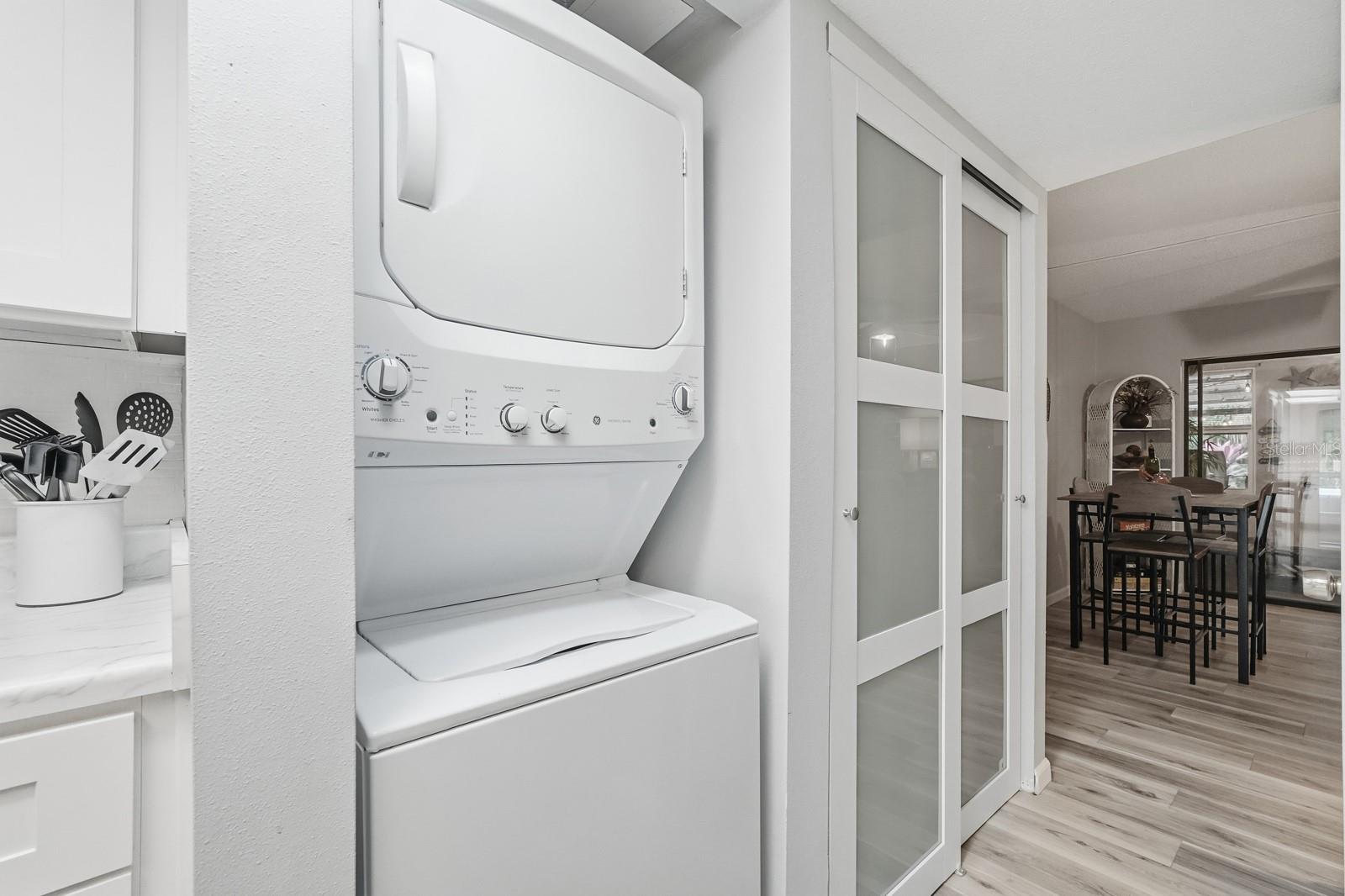 SUGAR FOREST - Residential