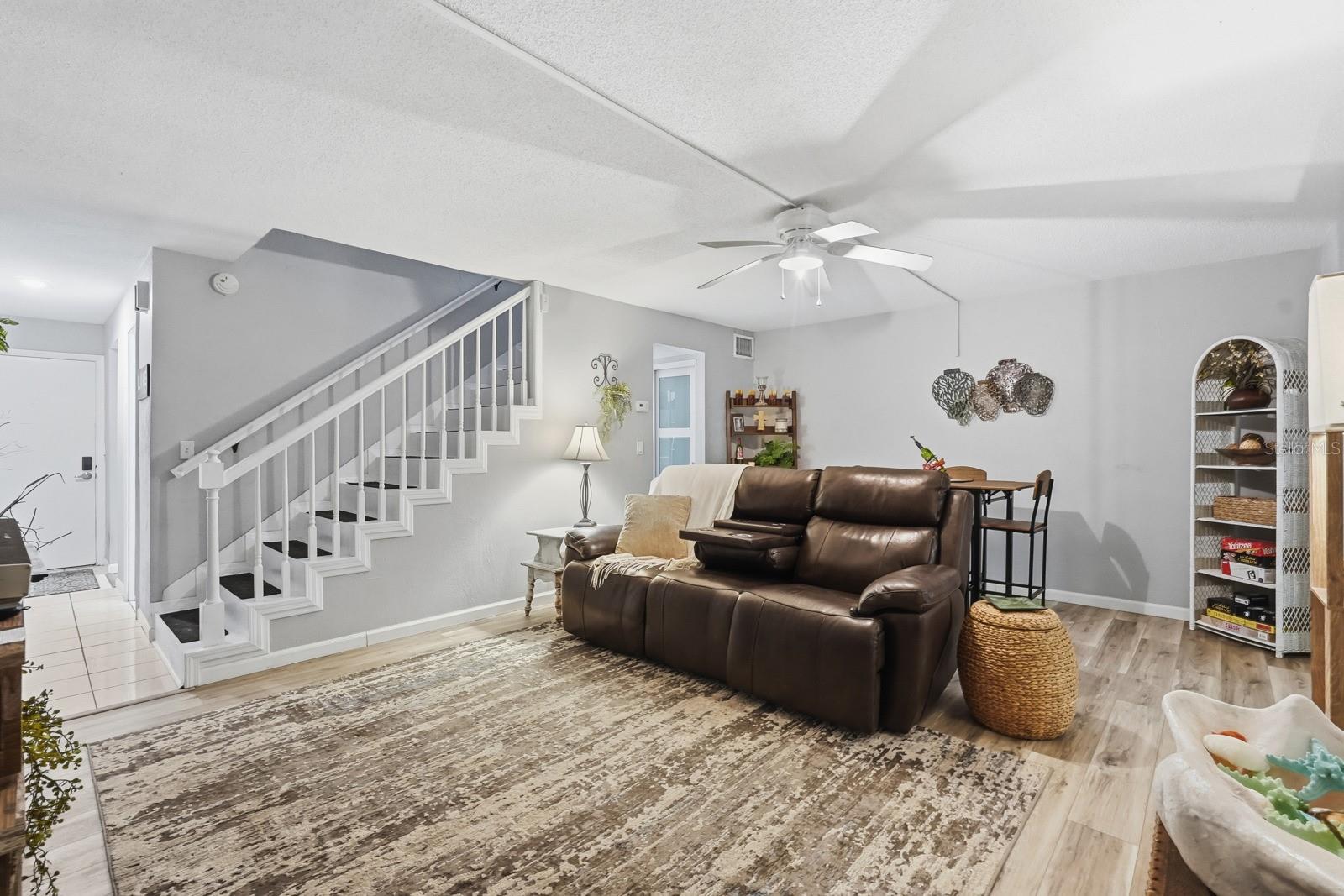 SUGAR FOREST - Residential