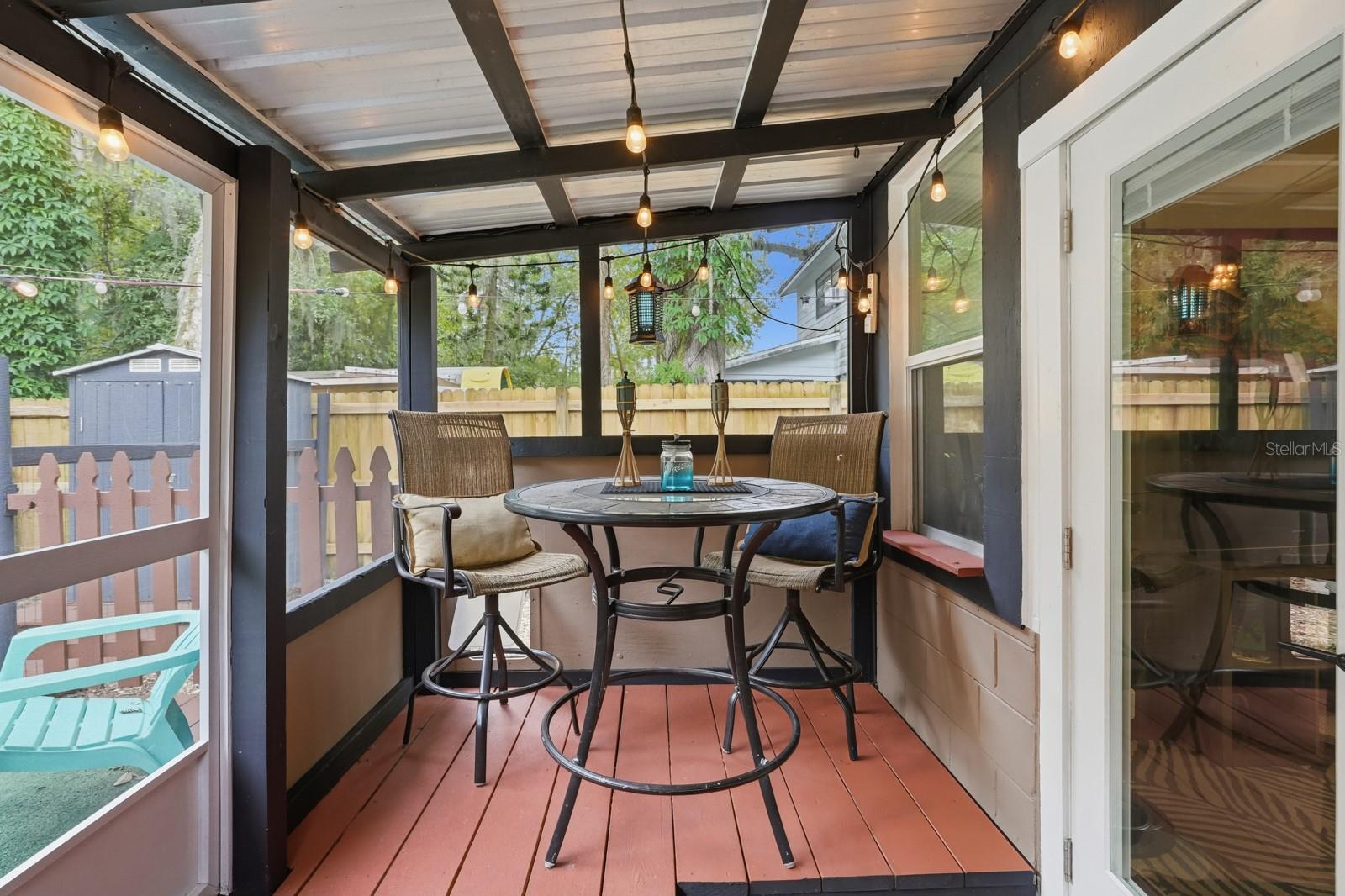 SUGAR FOREST - Residential