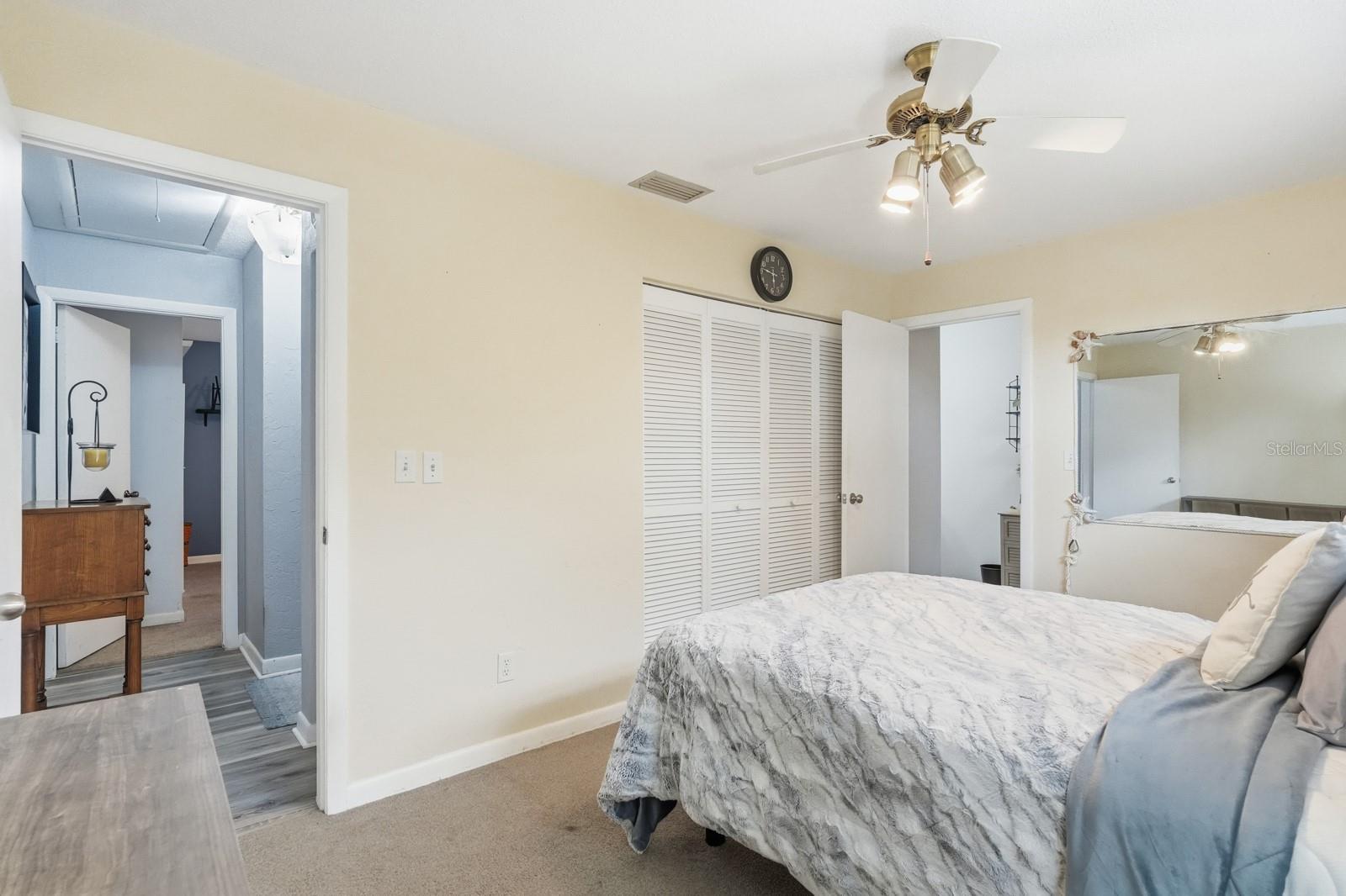 SUGAR FOREST - Residential