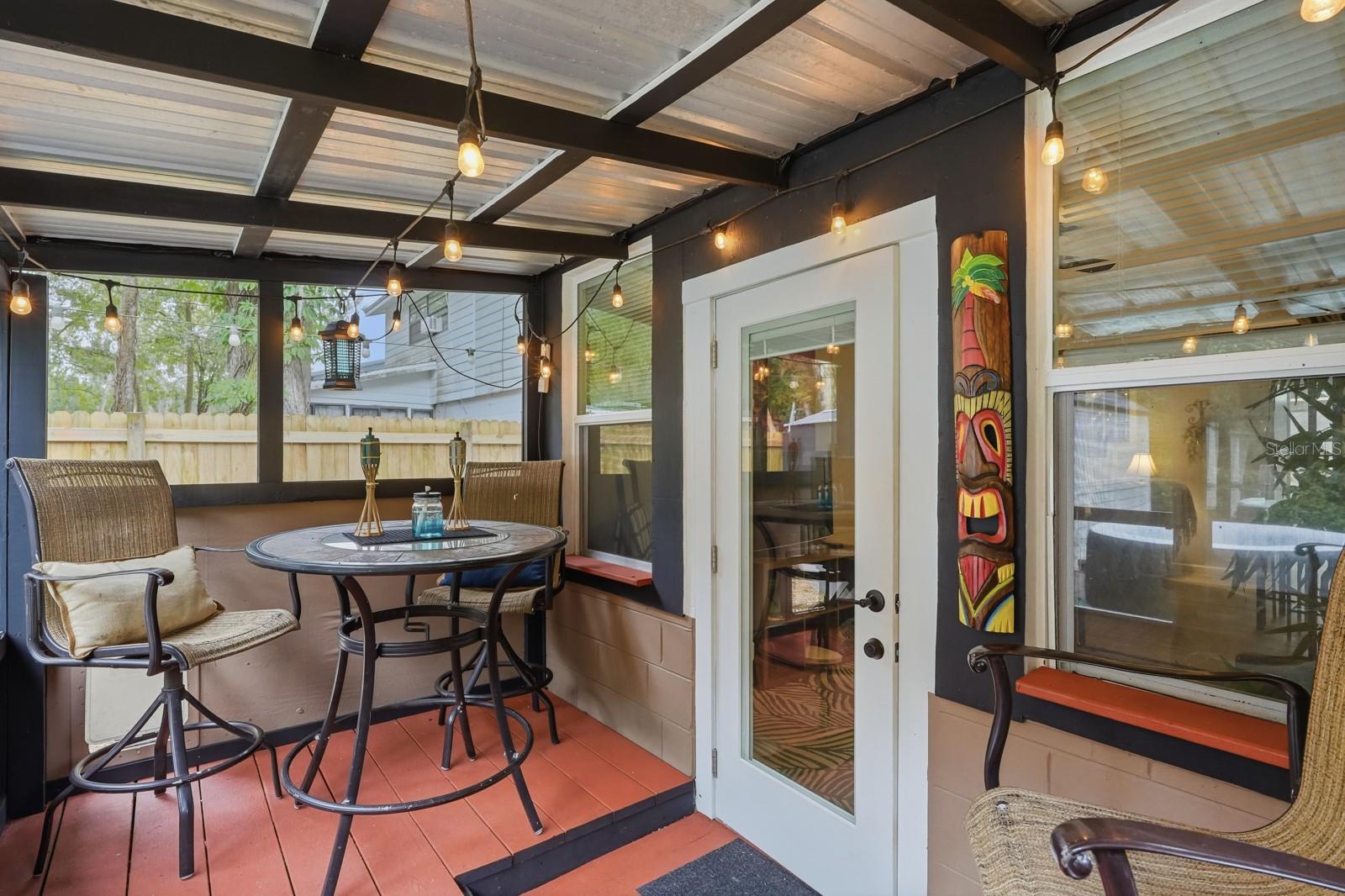 SUGAR FOREST - Residential