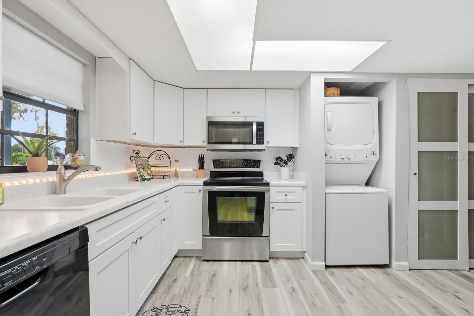 SUGAR FOREST - Residential