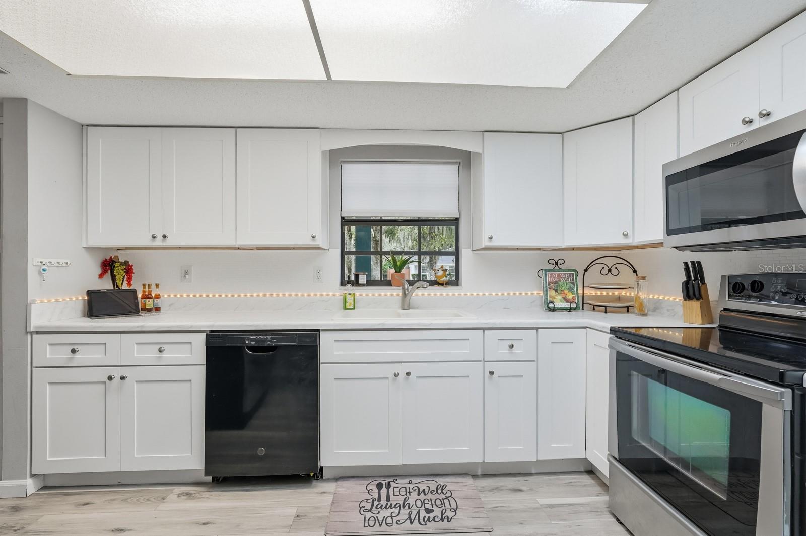 SUGAR FOREST - Residential