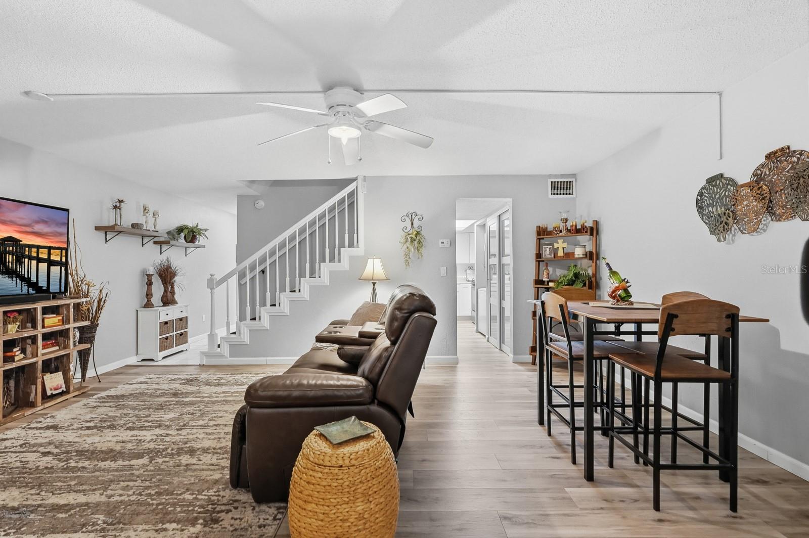 SUGAR FOREST - Residential