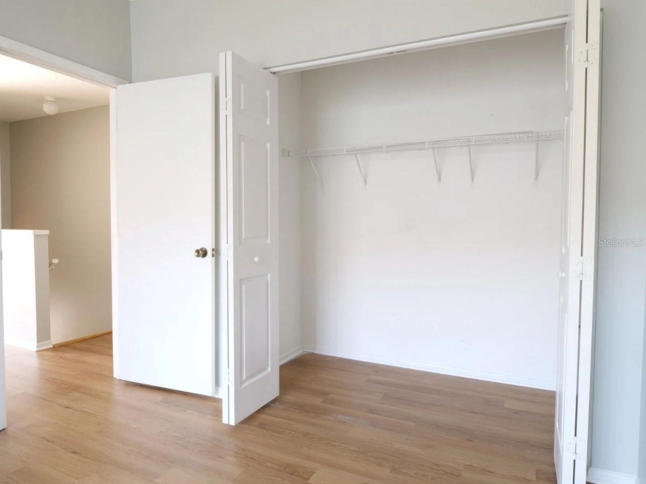 THE TWNHMS AT KENSINGTON PH - Residential Lease