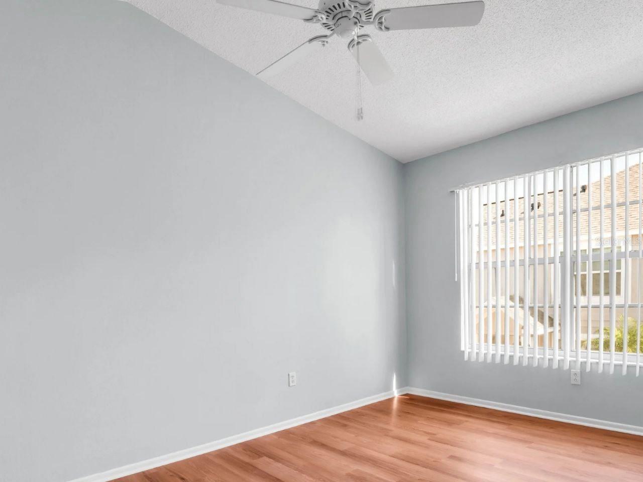 THE TWNHMS AT KENSINGTON PH - Residential Lease