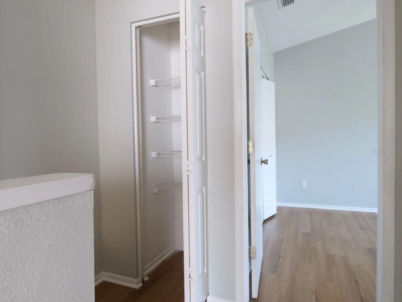 THE TWNHMS AT KENSINGTON PH - Residential Lease