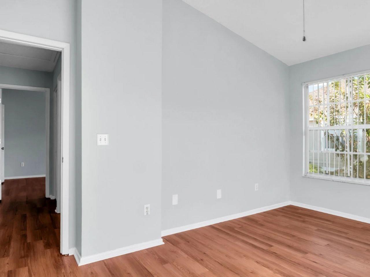 THE TWNHMS AT KENSINGTON PH - Residential Lease