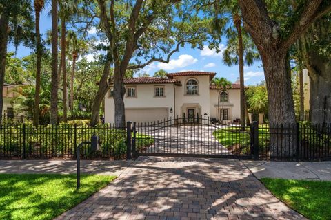 A home in TAMPA