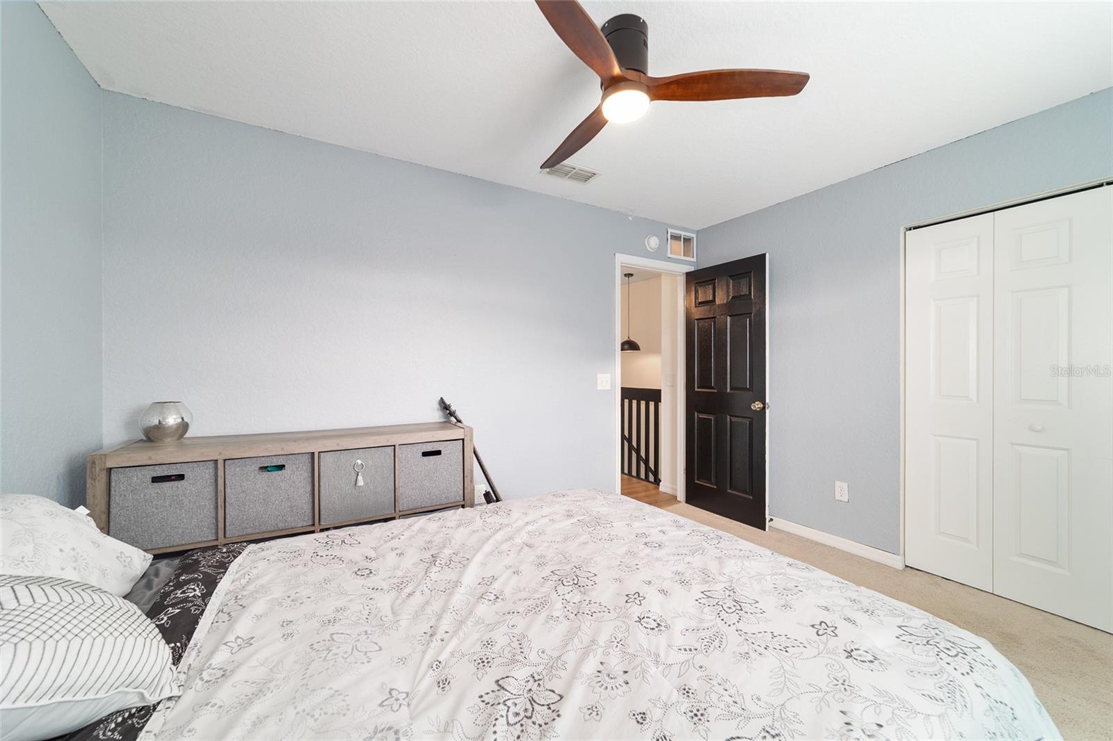 VILLAGES OF PARKWOOD - Residential