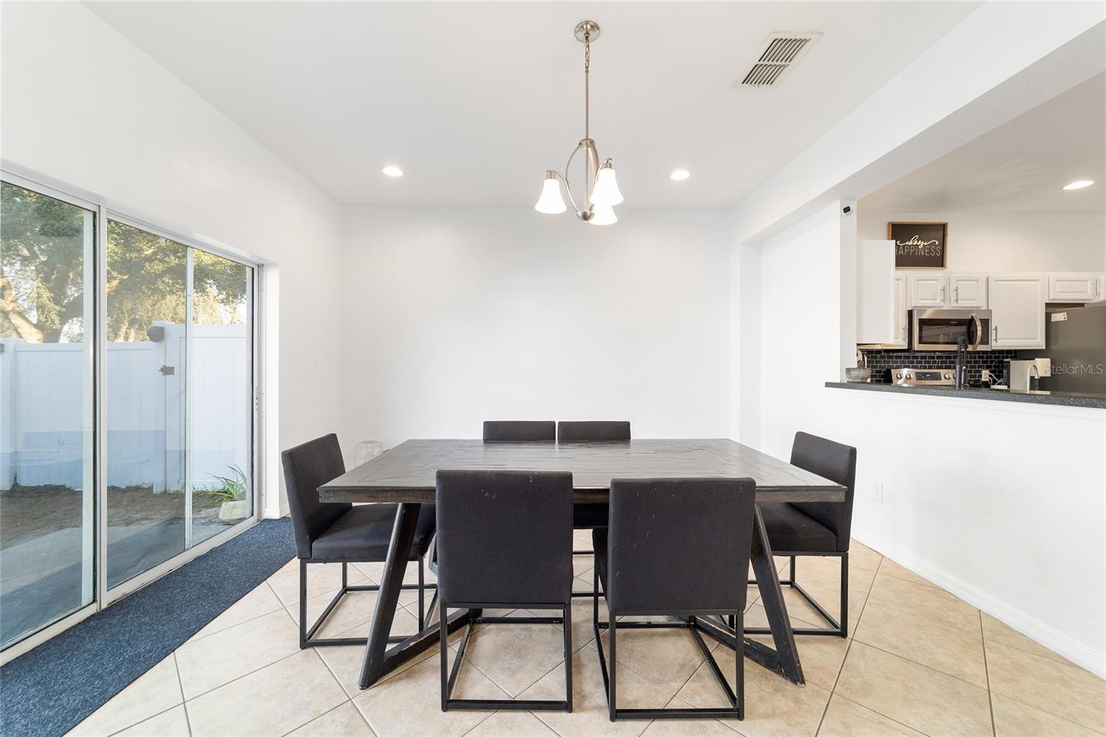 VILLAGES OF PARKWOOD - Residential