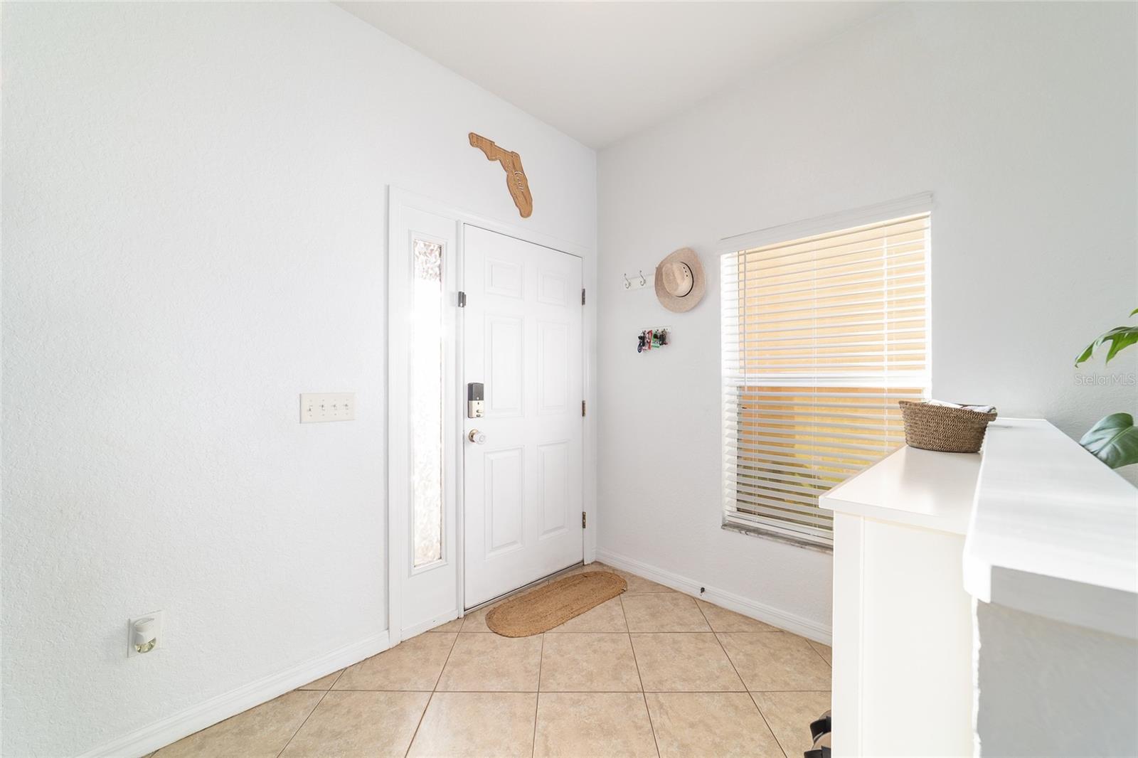 VILLAGES OF PARKWOOD - Residential