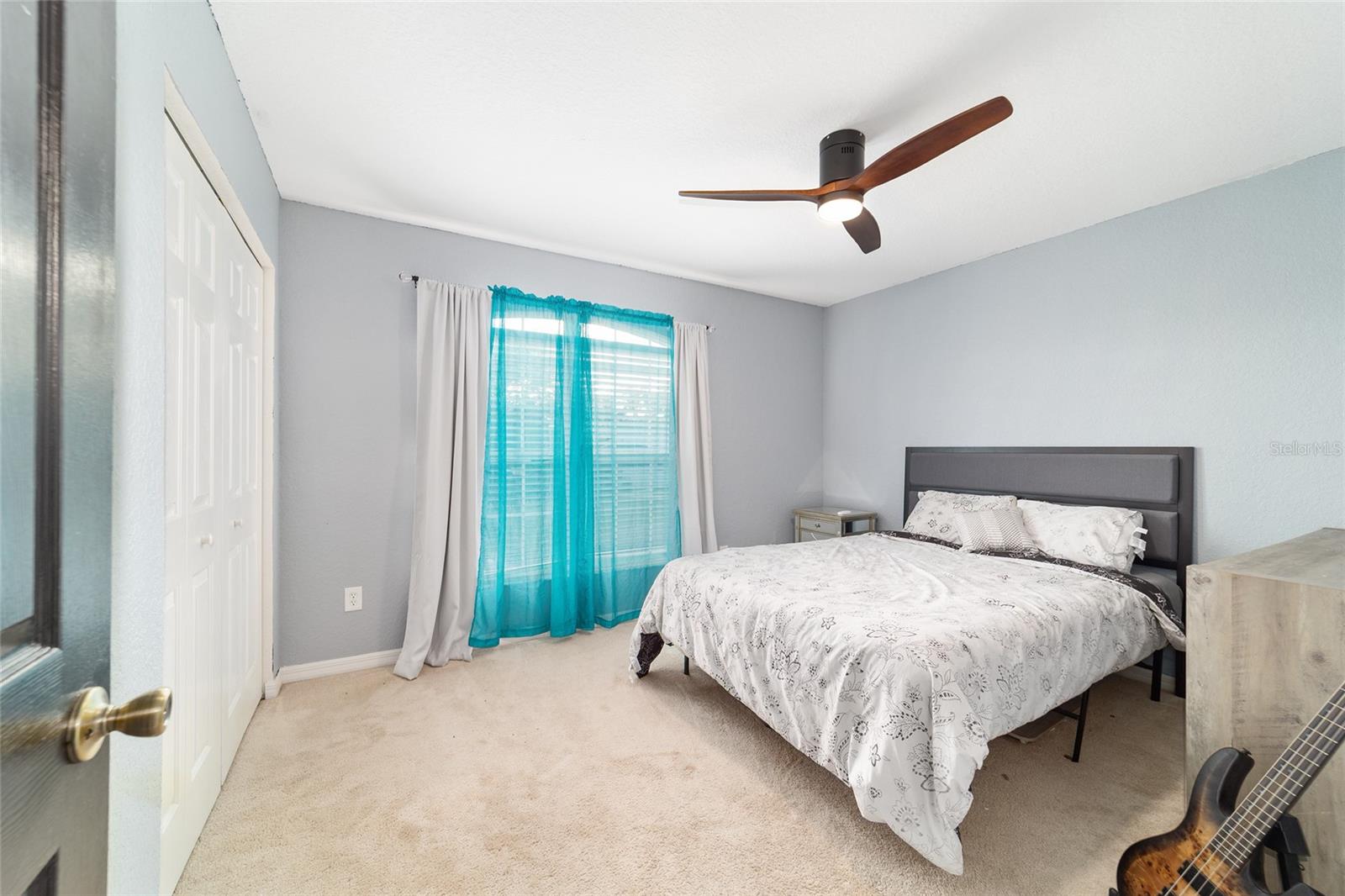 VILLAGES OF PARKWOOD - Residential