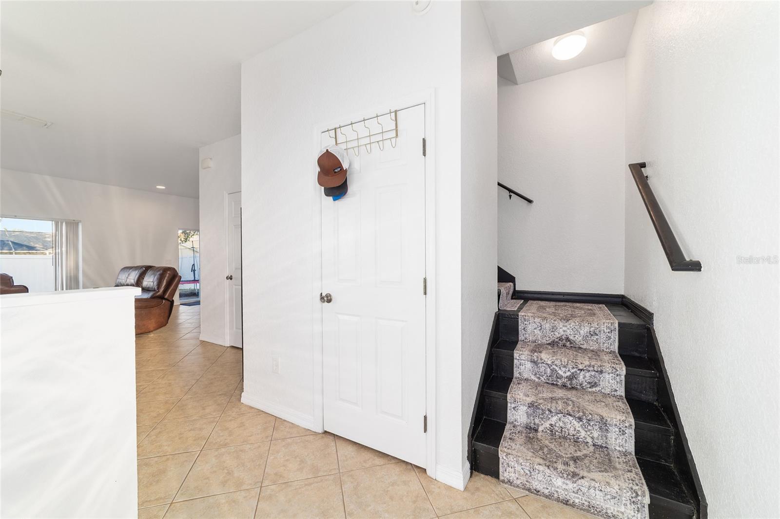 VILLAGES OF PARKWOOD - Residential