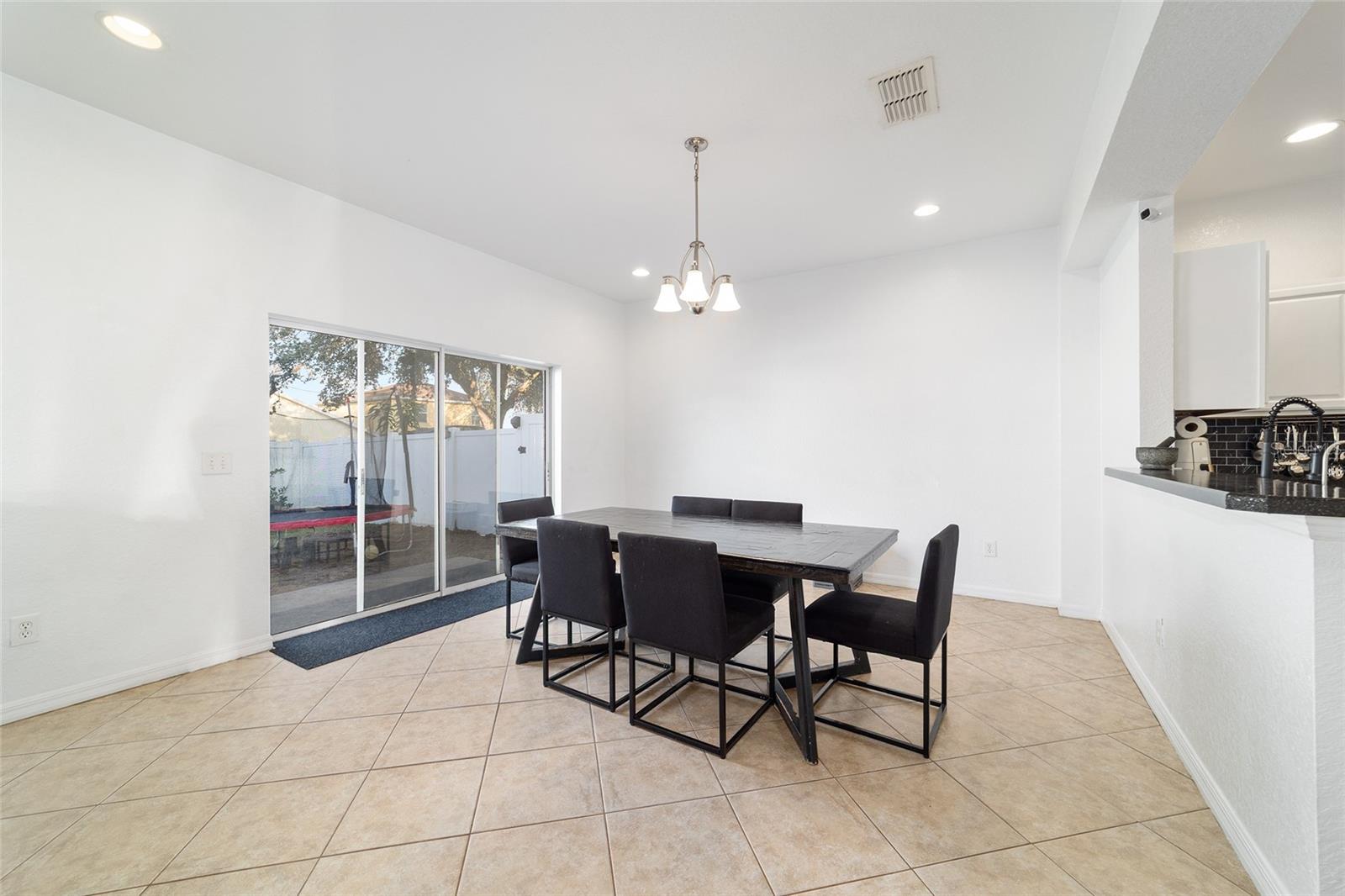 VILLAGES OF PARKWOOD - Residential