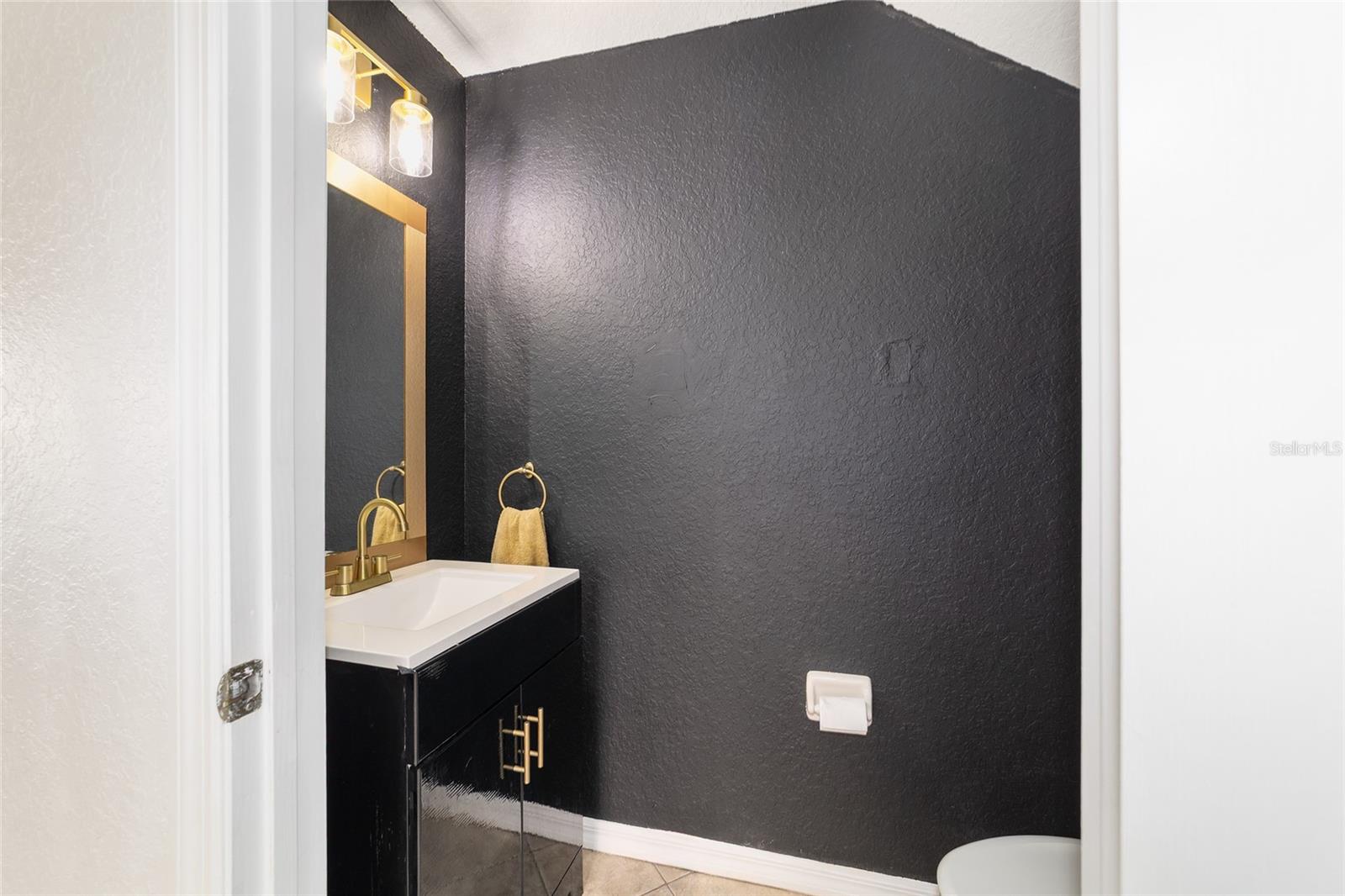 VILLAGES OF PARKWOOD - Residential