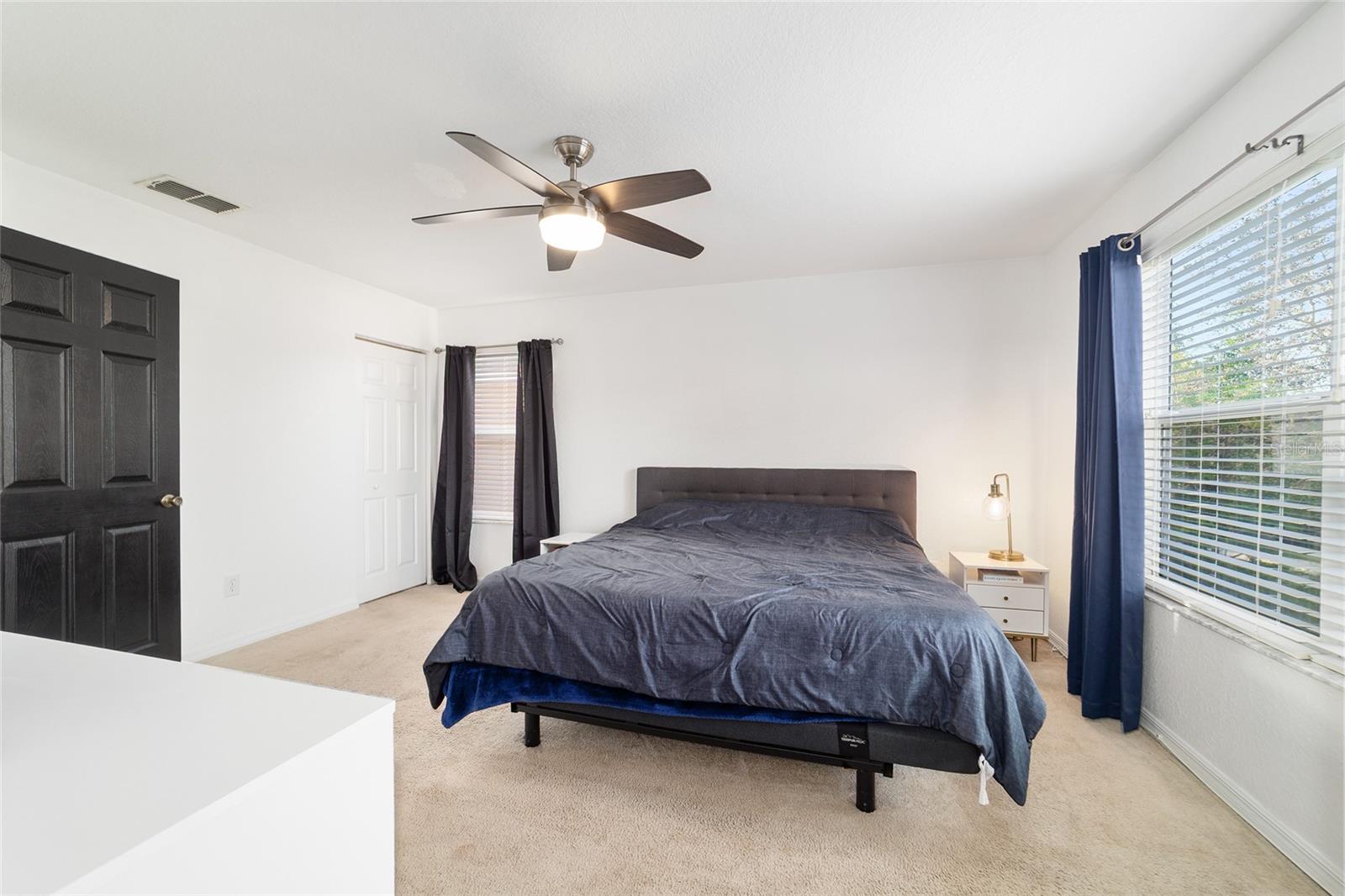 VILLAGES OF PARKWOOD - Residential