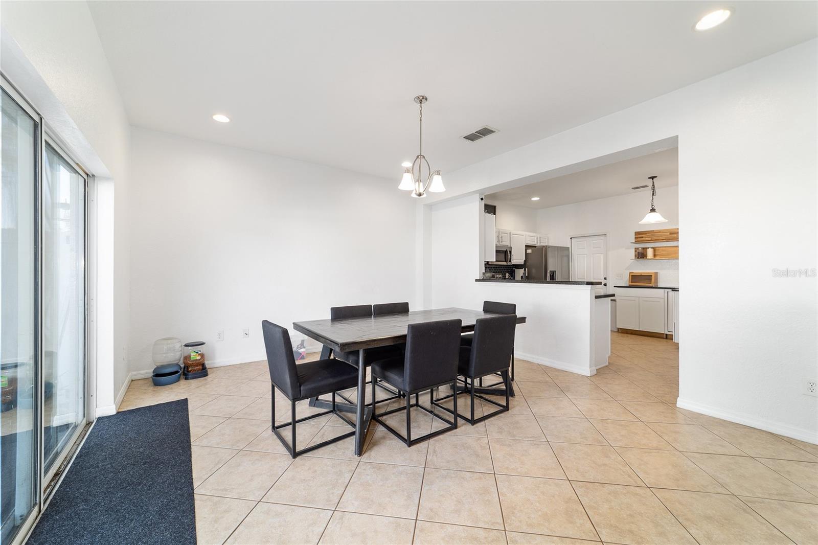 VILLAGES OF PARKWOOD - Residential