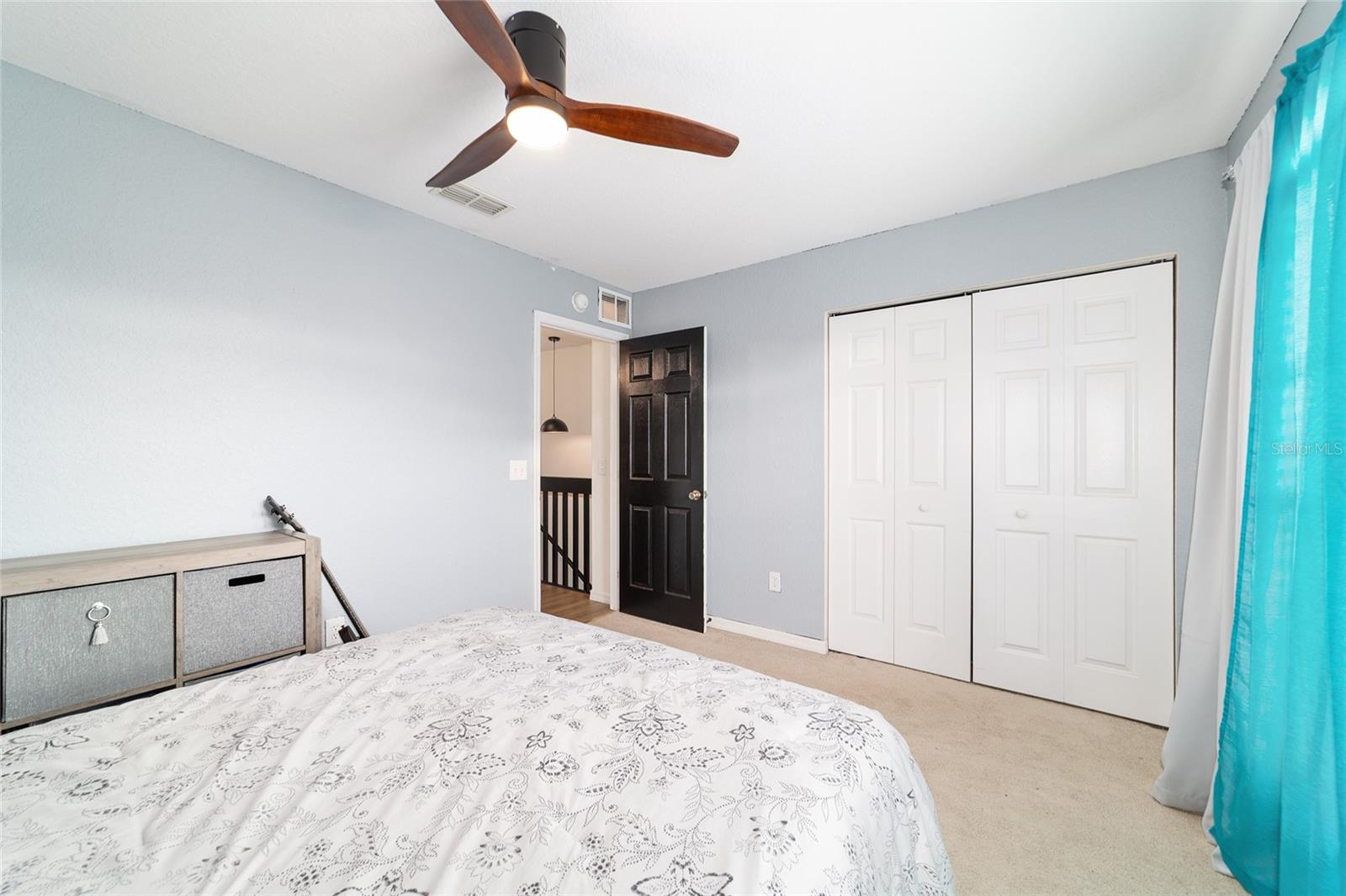 VILLAGES OF PARKWOOD - Residential