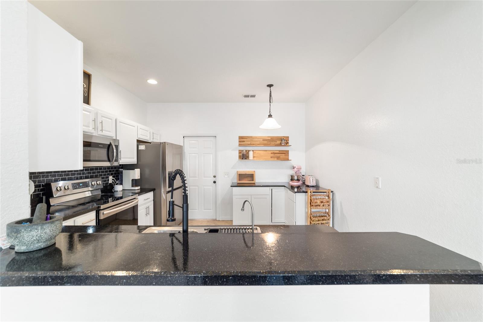 VILLAGES OF PARKWOOD - Residential