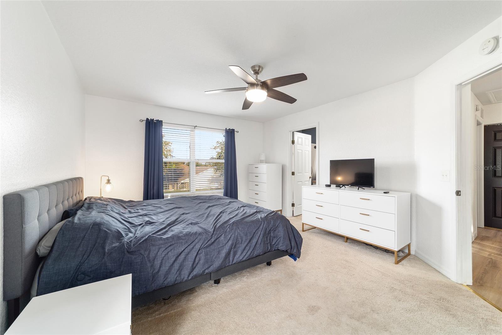 VILLAGES OF PARKWOOD - Residential