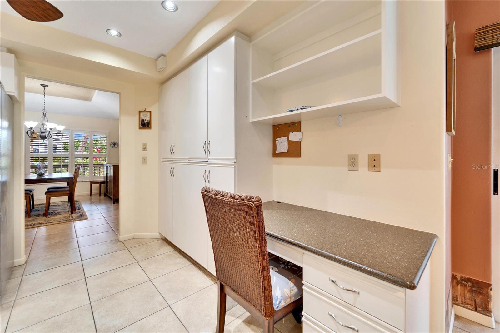 WALDEN LAKE, ASTON WOODS - Residential