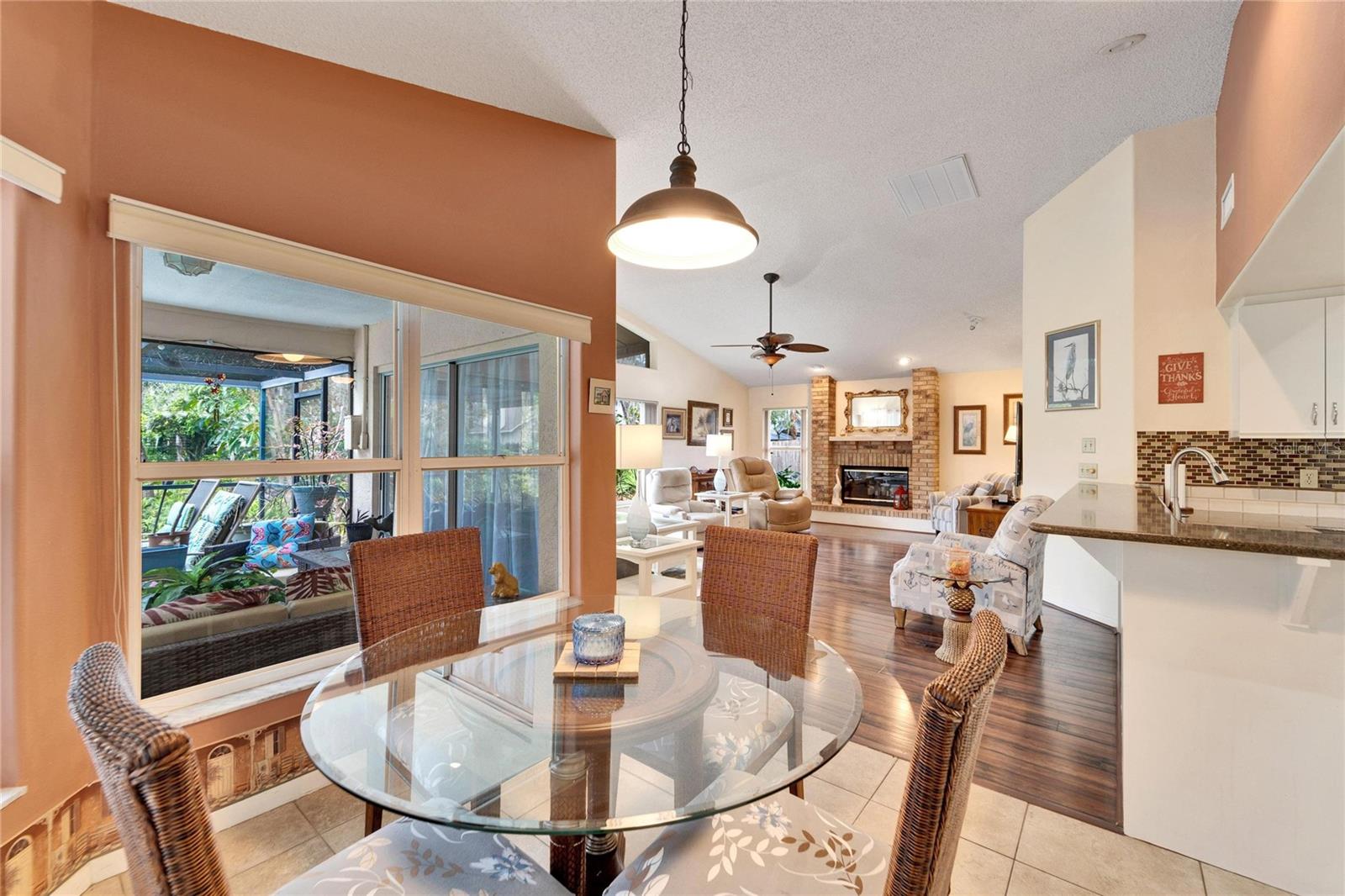 WALDEN LAKE, ASTON WOODS - Residential