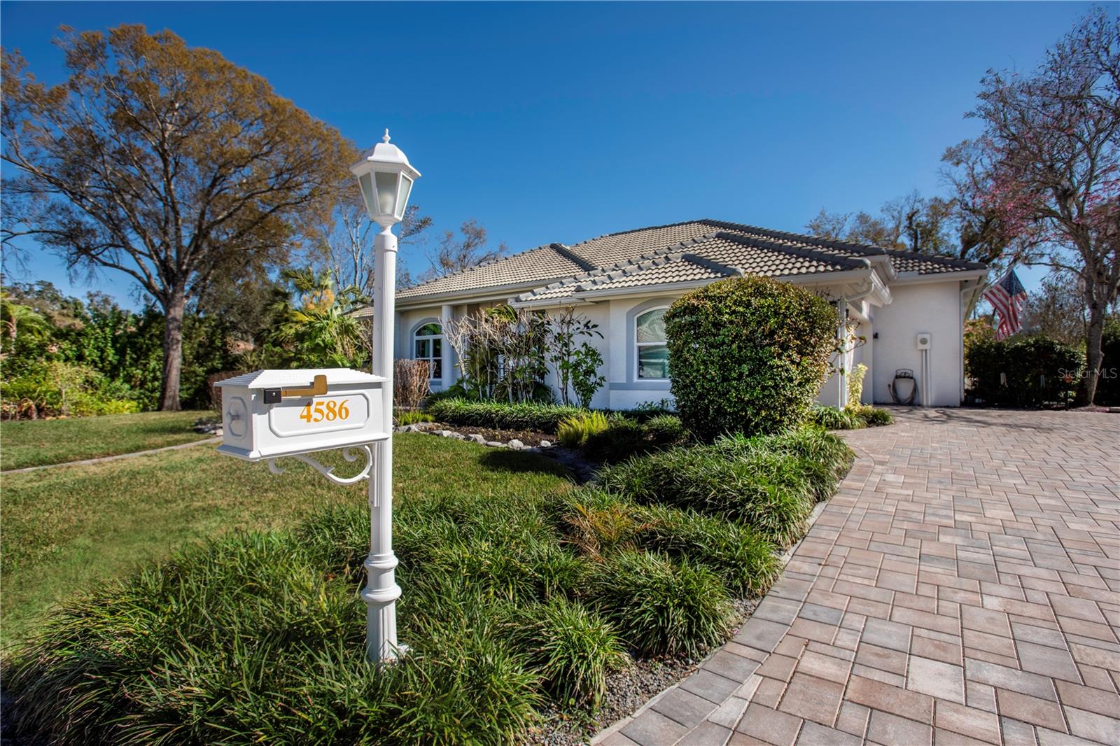 LONGWOOD RUN PH 6 - Residential