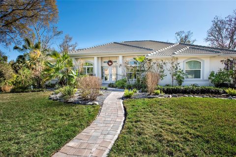 4586 DEL SOL BOULEVARD S SARASOTA FL 34243