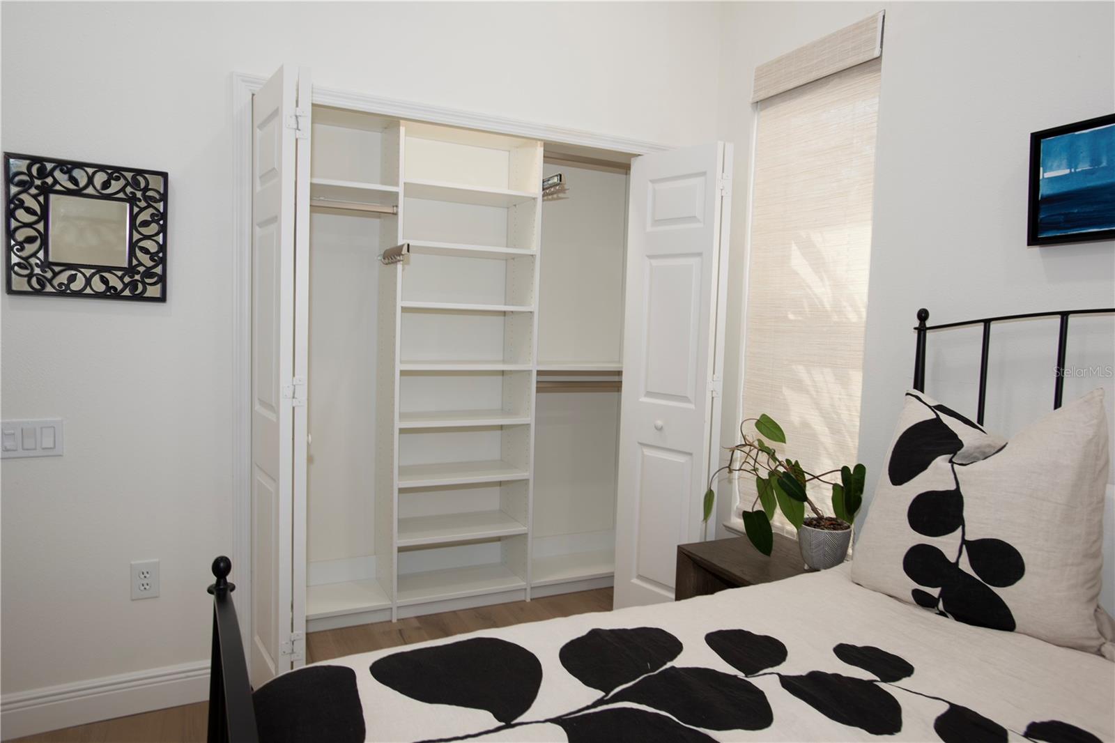 LONGWOOD RUN PH 6 - Residential