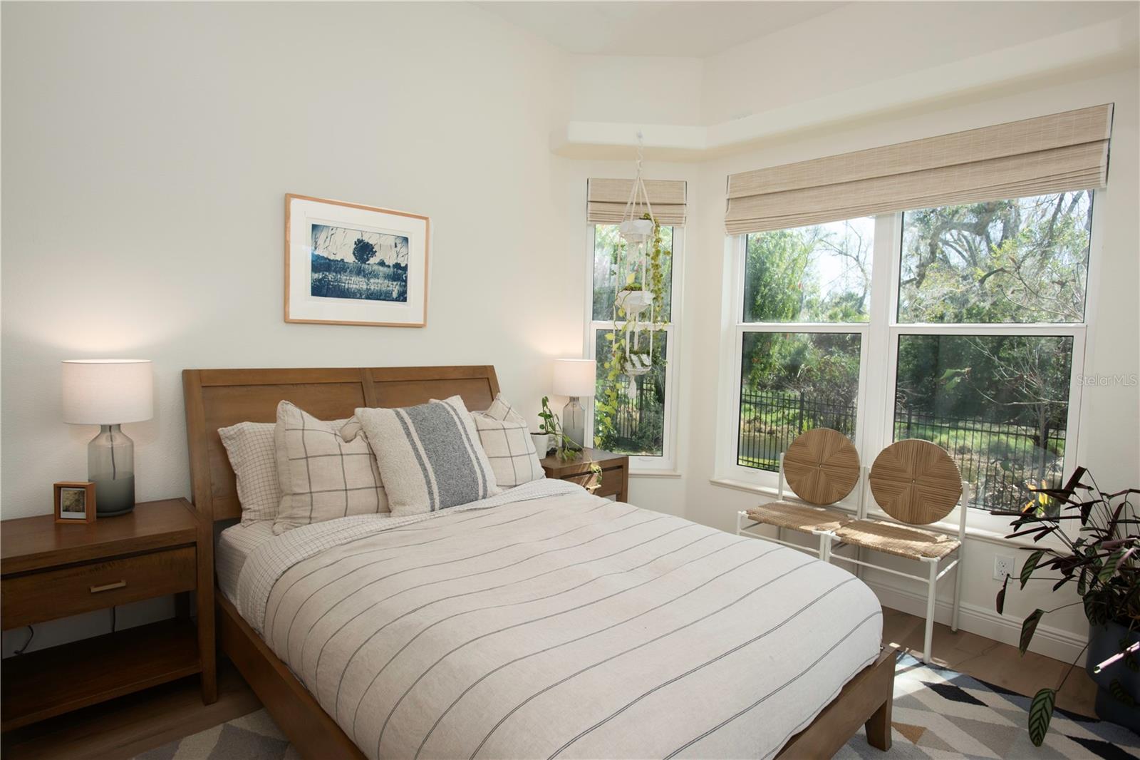 LONGWOOD RUN PH 6 - Residential