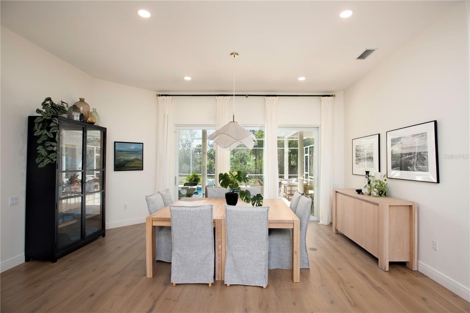 LONGWOOD RUN PH 6 - Residential