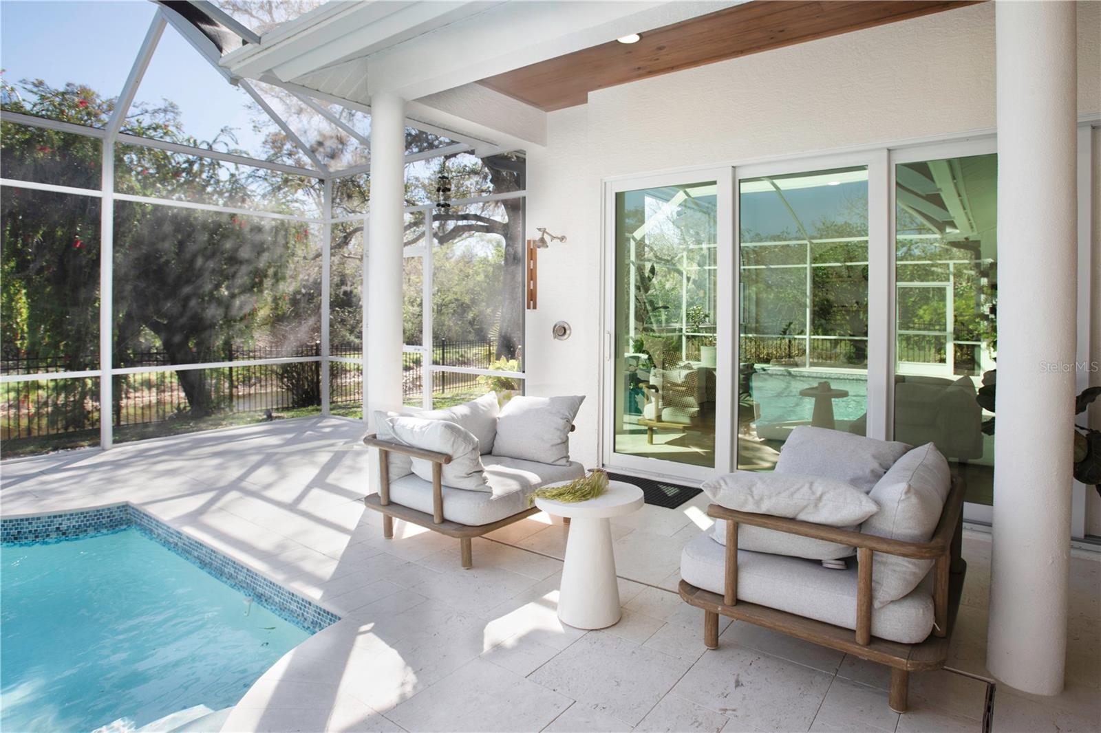 LONGWOOD RUN PH 6 - Residential