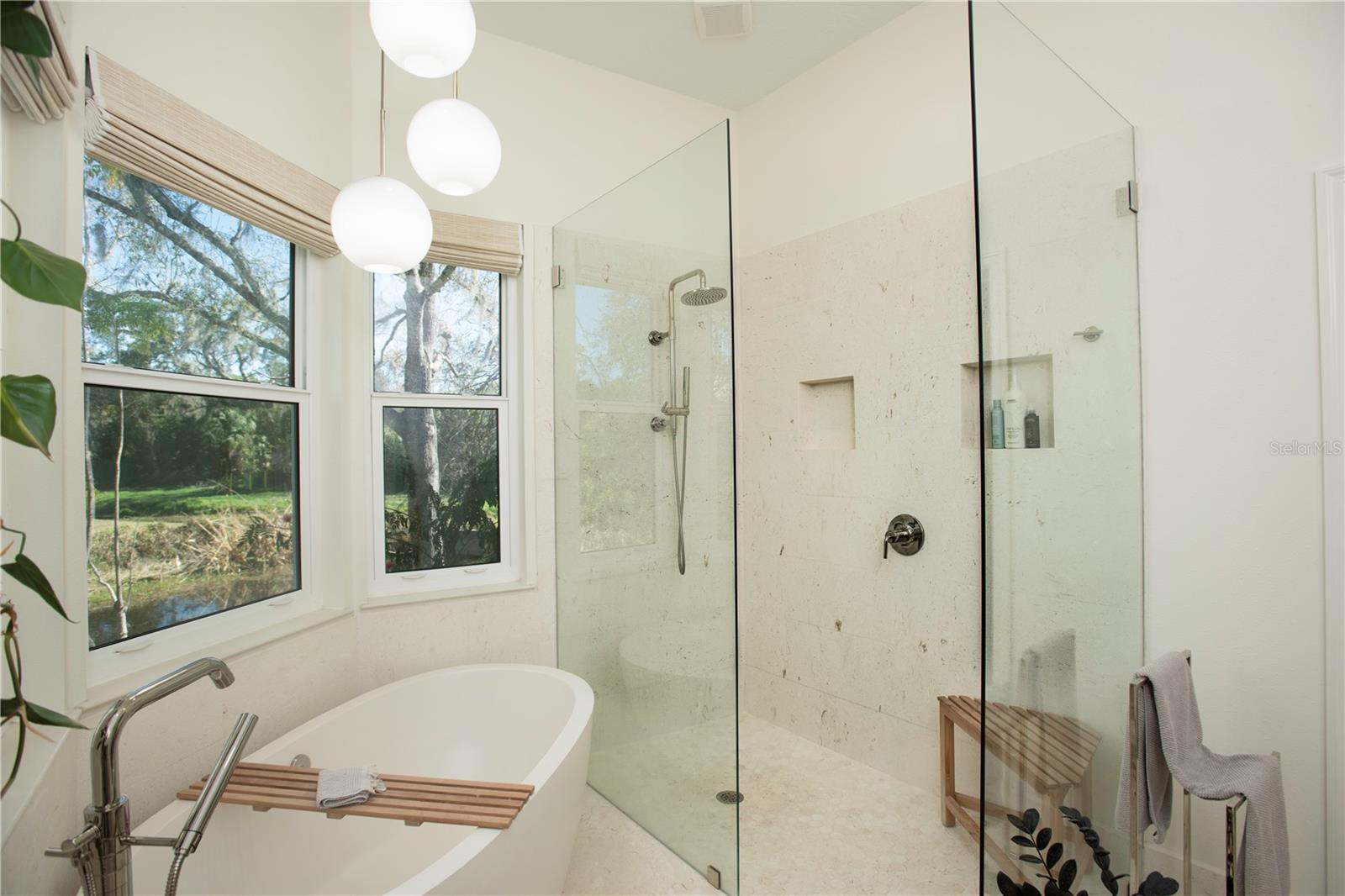 LONGWOOD RUN PH 6 - Residential