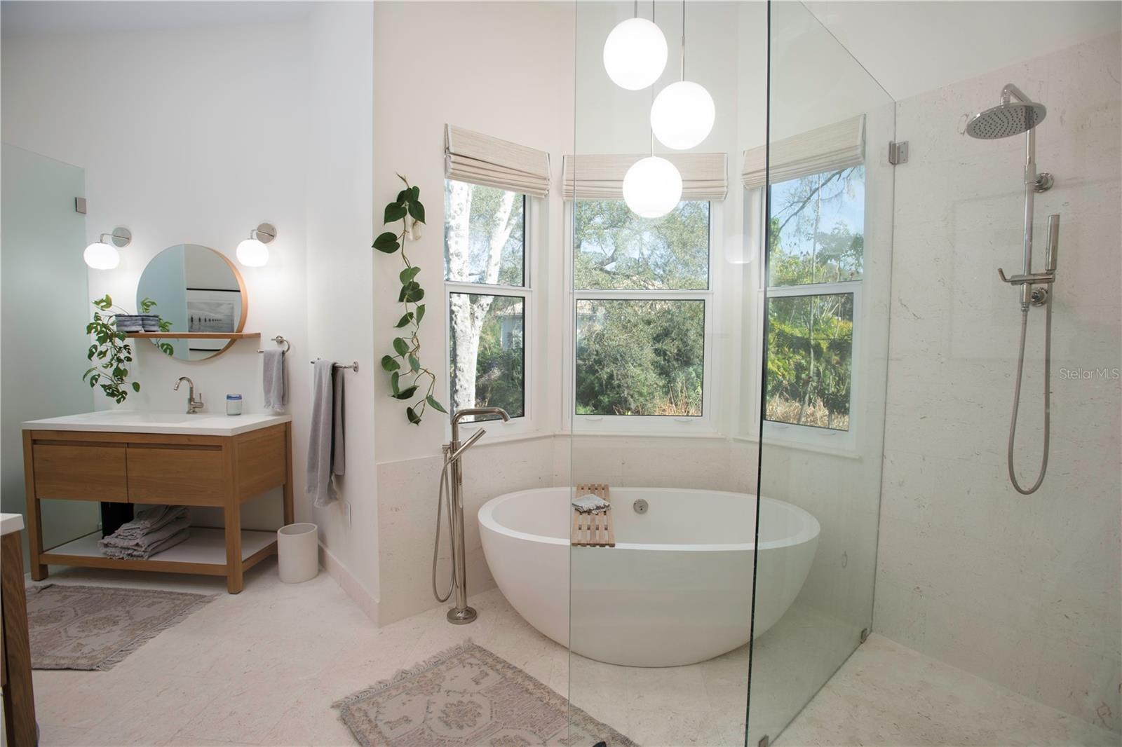 LONGWOOD RUN PH 6 - Residential