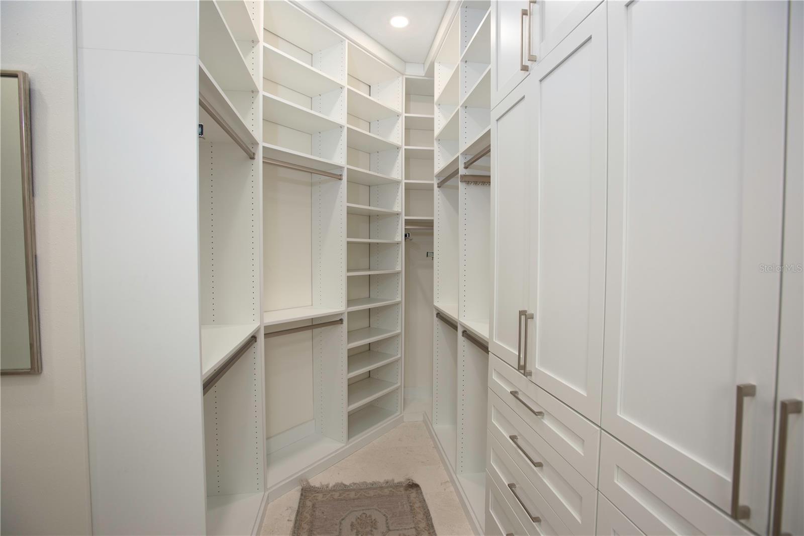 LONGWOOD RUN PH 6 - Residential