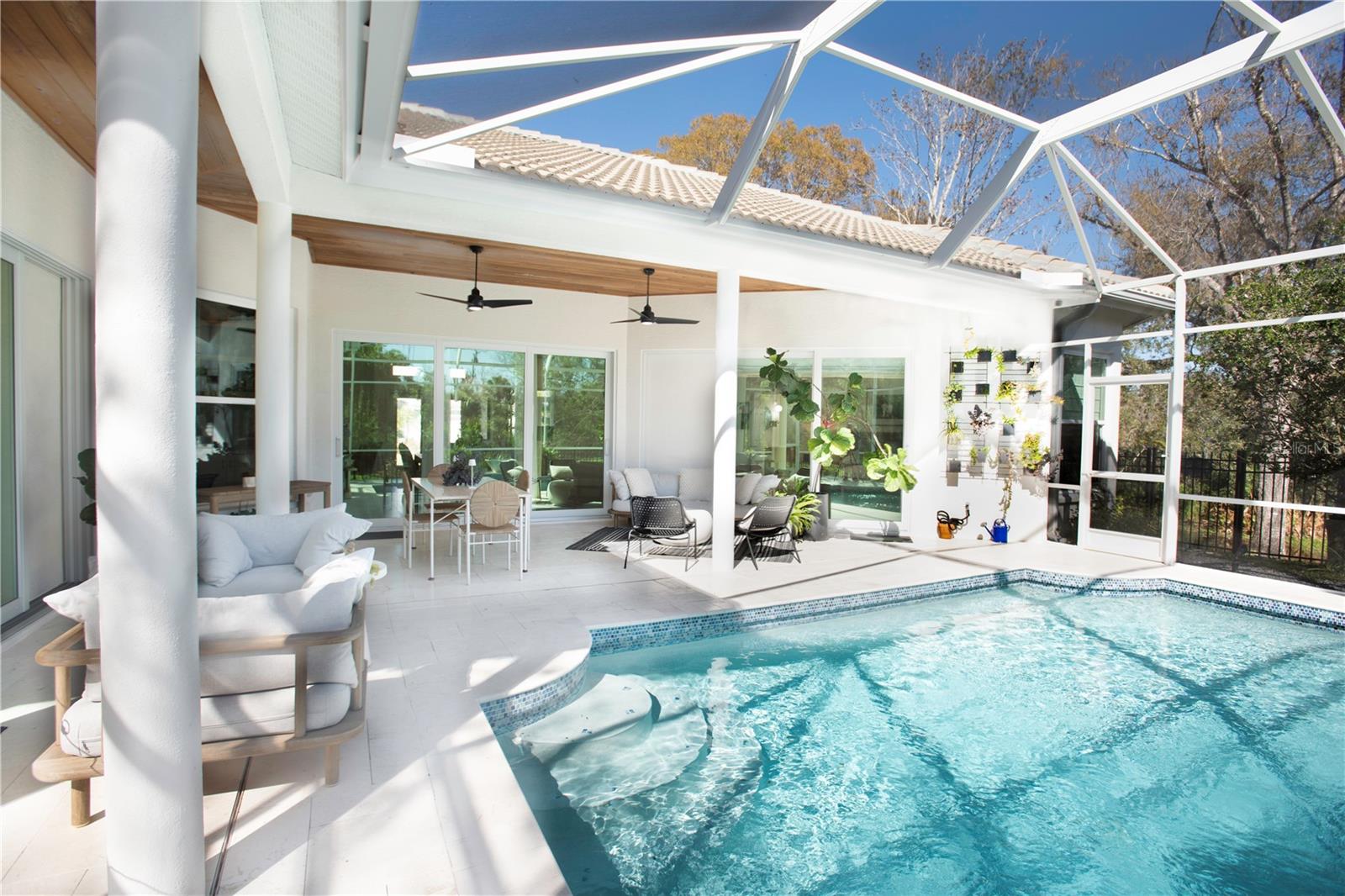 LONGWOOD RUN PH 6 - Residential