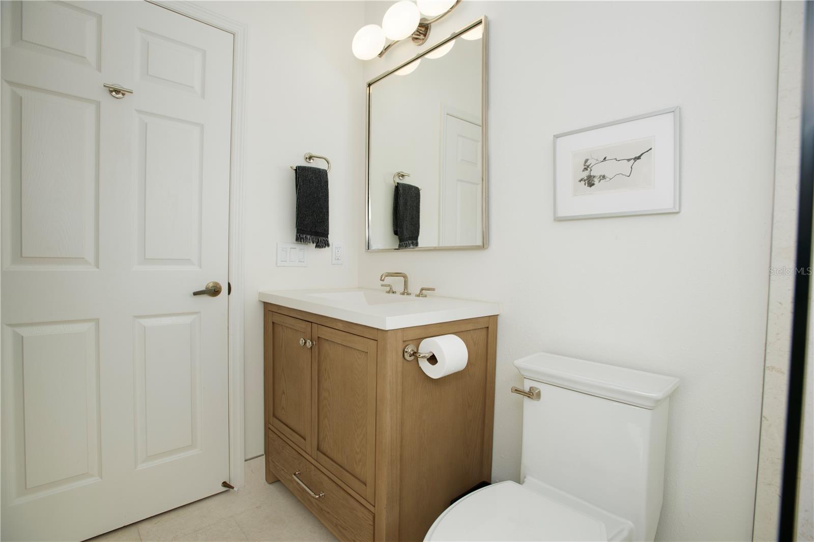 LONGWOOD RUN PH 6 - Residential