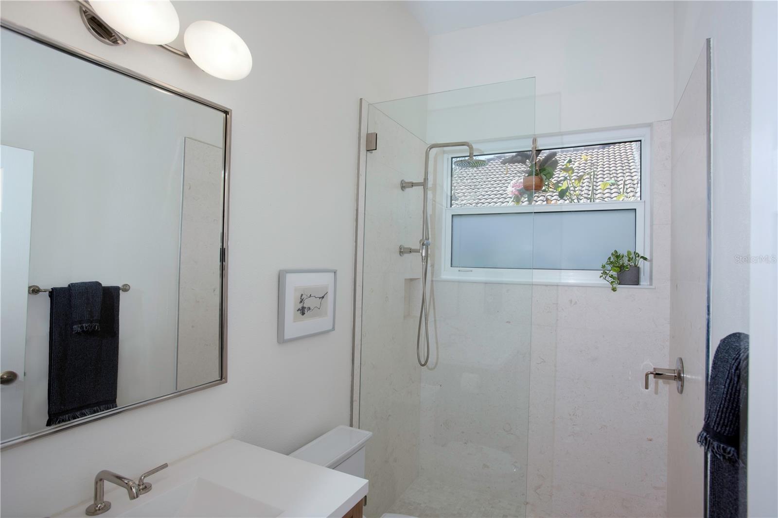 LONGWOOD RUN PH 6 - Residential