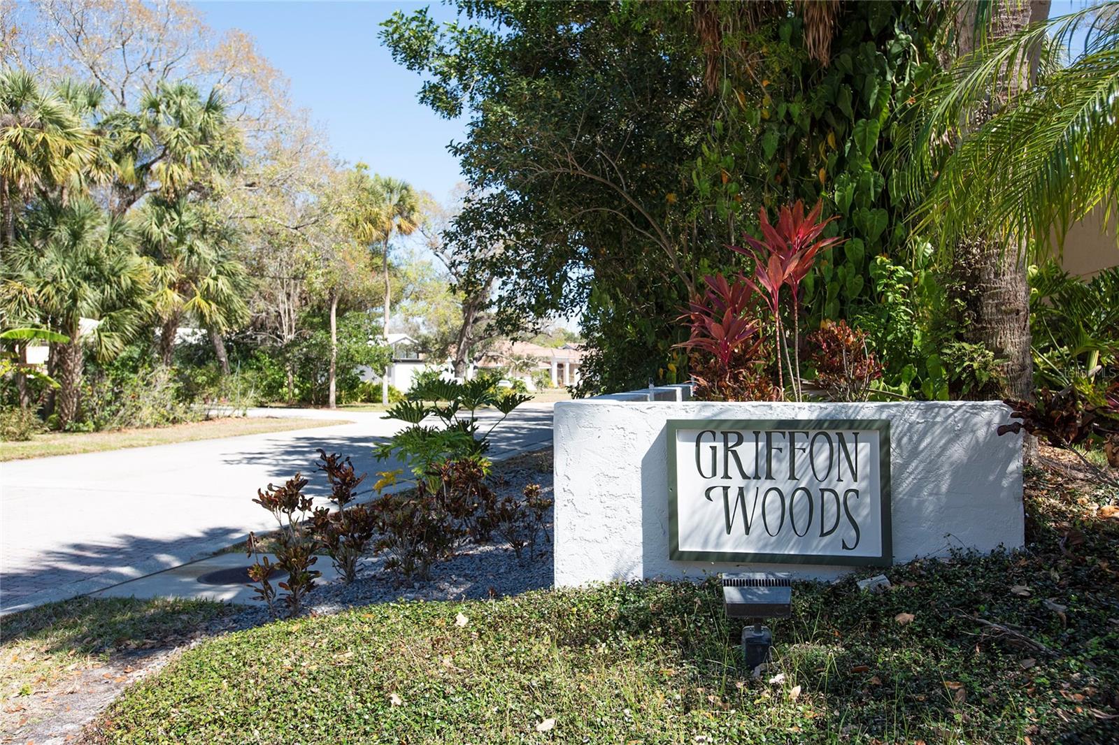 LONGWOOD RUN PH 6 - Residential