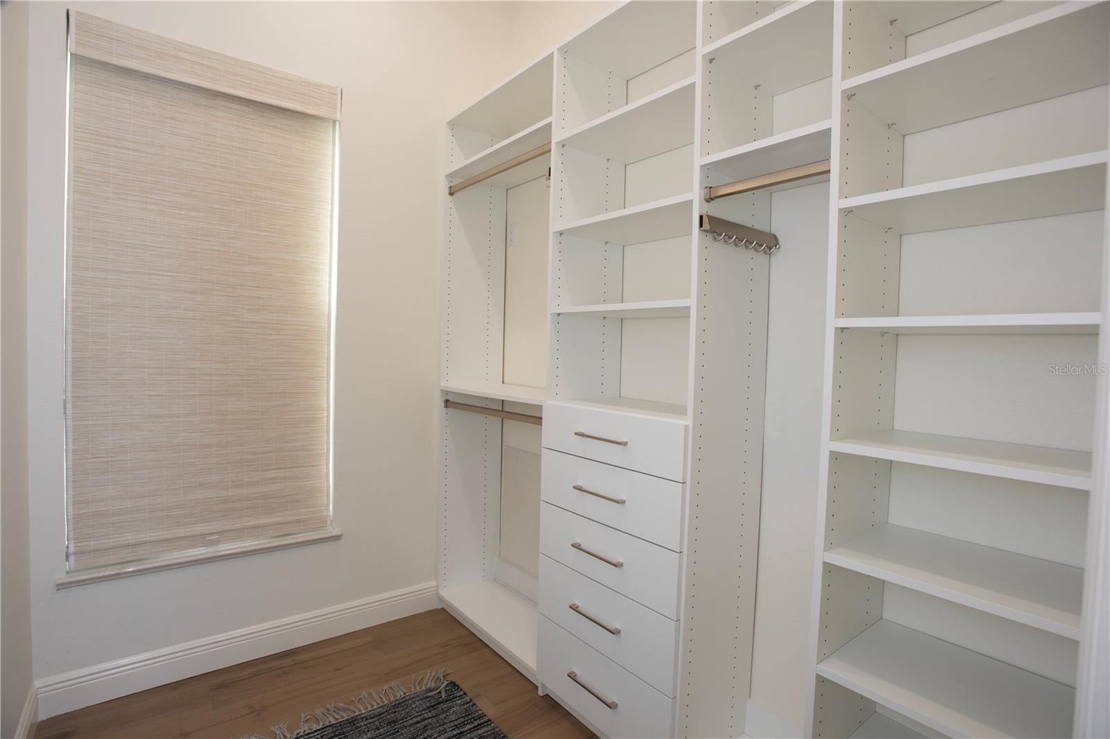 LONGWOOD RUN PH 6 - Residential